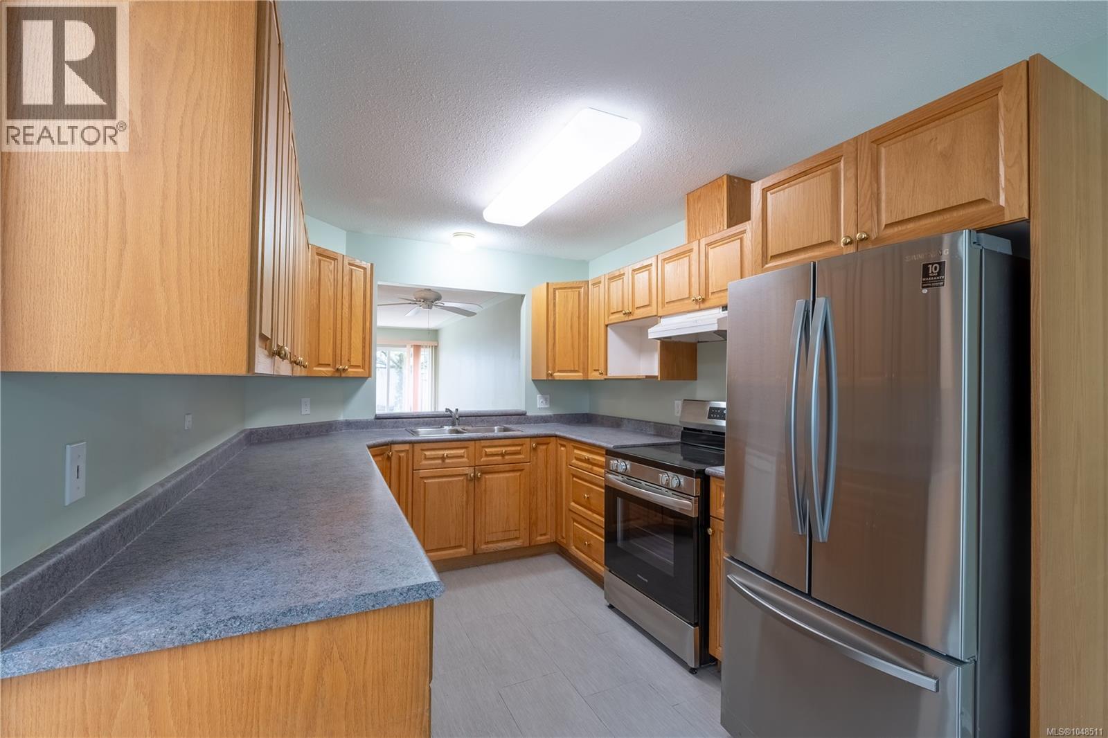 #13 595 Evergreen Rd - 9