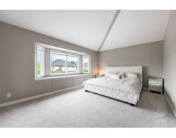 5197 223a Street, Langley, BC V2Y2T9 Photo 16