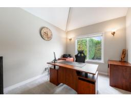 5197 223a Street, Langley, BC V2Y2T9 Photo 12