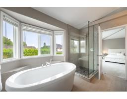 5197 223a Street, Langley, BC V2Y2T9 Photo 19