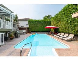 5197 223a Street, Langley, BC V2Y2T9 Photo 39