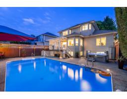 5197 223a Street, Langley, BC V2Y2T9 Photo 37
