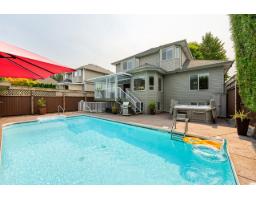 5197 223a Street, Langley, BC V2Y2T9 Photo 36