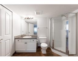 5197 223a Street, Langley, BC V2Y2T9 Photo 29