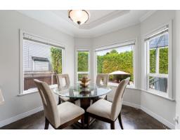 5197 223a Street, Langley, BC V2Y2T9 Photo 11