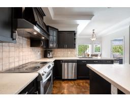 5197 223a Street, Langley, BC V2Y2T9 Photo 9