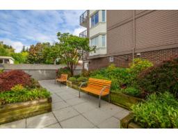305 15389 Roper Avenue, White Rock, BC V4B2G2 Photo 32