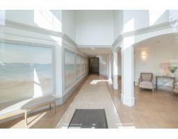305 15389 Roper Avenue, White Rock, BC V4B2G2 Photo 6