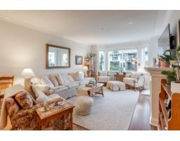 305 15389 Roper Avenue, White Rock, BC V4B2G2 Photo 19