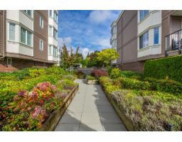 305 15389 Roper Avenue, White Rock, BC V4B2G2 Photo 31