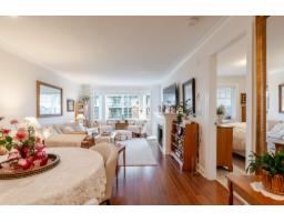 305 15389 Roper Avenue, White Rock, BC V4B2G2 Photo 18