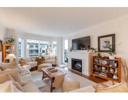 305 15389 Roper Avenue, White Rock, BC V4B2G2 Photo 20