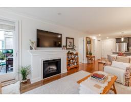305 15389 Roper Avenue, White Rock, BC V4B2G2 Photo 23