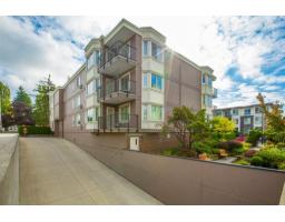 305 15389 Roper Avenue, White Rock, BC V4B2G2 Photo 34