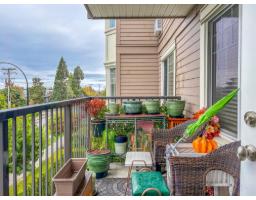 305 15389 Roper Avenue, White Rock, BC V4B2G2 Photo 29