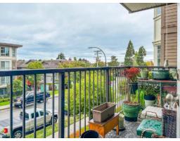 305 15389 Roper Avenue, White Rock, BC V4B2G2 Photo 30