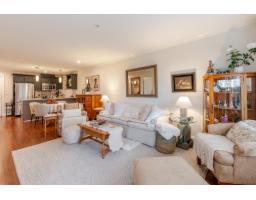 305 15389 Roper Avenue, White Rock, BC V4B2G2 Photo 21