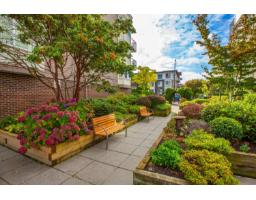 305 15389 Roper Avenue, White Rock, BC V4B2G2 Photo 33