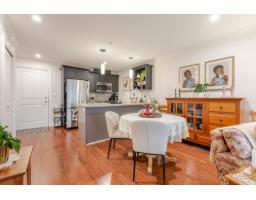 305 15389 Roper Avenue, White Rock, BC V4B2G2 Photo 12