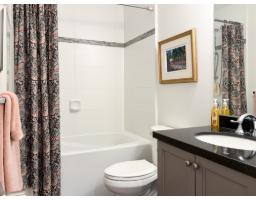 305 15389 Roper Avenue, White Rock, BC V4B2G2 Photo 27