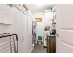 305 15389 Roper Avenue, White Rock, BC V4B2G2 Photo 28