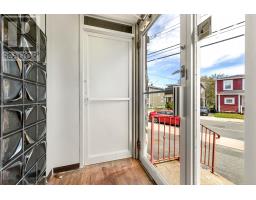 210 Pennywell Road, St  John S, NL A1C2L6 Photo 10