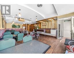 210 Pennywell Road, St  John S, NL A1C2L6 Photo 13