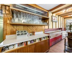 210 Pennywell Road, St  John S, NL A1C2L6 Photo 18