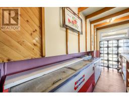 210 Pennywell Road, St  John S, NL A1C2L6 Photo 19