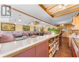 210 Pennywell Road, St  John S, NL A1C2L6 Photo 21