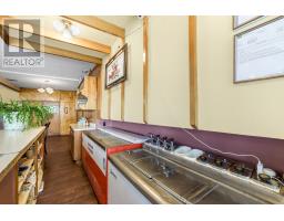 210 Pennywell Road, St  John S, NL A1C2L6 Photo 22
