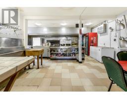 210 Pennywell Road, St  John S, NL A1C2L6 Photo 23