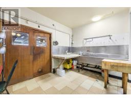 210 Pennywell Road, St  John S, NL A1C2L6 Photo 25
