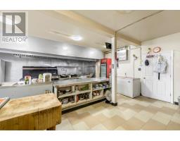 210 Pennywell Road, St  John S, NL A1C2L6 Photo 27