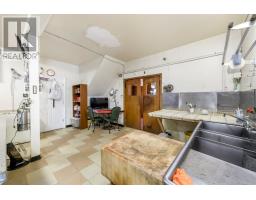 210 Pennywell Road, St  John S, NL A1C2L6 Photo 28