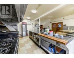 210 Pennywell Road, St  John S, NL A1C2L6 Photo 30