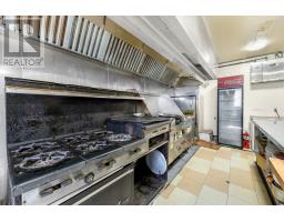 210 Pennywell Road, St  John S, NL A1C2L6 Photo 32