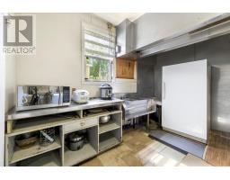 210 Pennywell Road, St  John S, NL A1C2L6 Photo 35