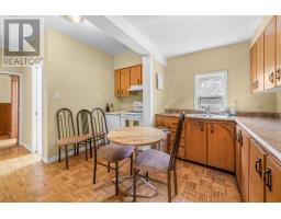 210 Pennywell Road, St  John S, NL A1C2L6 Photo 38