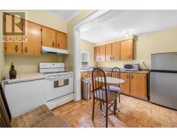 210 Pennywell Road, St  John S, NL A1C2L6 Photo 39
