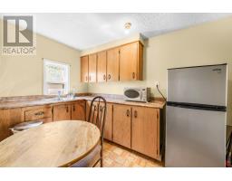 210 Pennywell Road, St  John S, NL A1C2L6 Photo 40