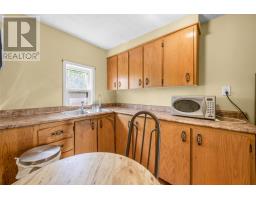 210 Pennywell Road, St  John S, NL A1C2L6 Photo 41