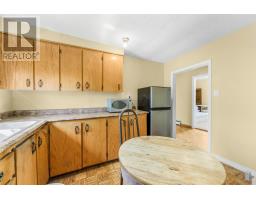 210 Pennywell Road, St  John S, NL A1C2L6 Photo 42