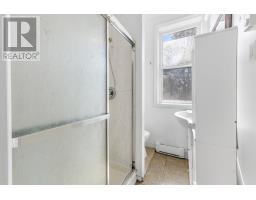 210 Pennywell Road, St  John S, NL A1C2L6 Photo 43