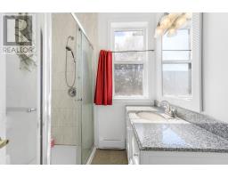 210 Pennywell Road, St  John S, NL A1C2L6 Photo 44