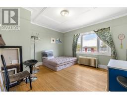 210 Pennywell Road, St  John S, NL A1C2L6 Photo 46