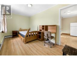 210 Pennywell Road, St  John S, NL A1C2L6 Photo 49