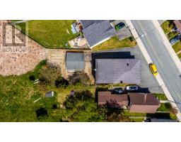 210 Pennywell Road, St  John S, NL A1C2L6 Photo 6