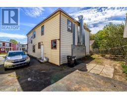 210 Pennywell Road, St  John S, NL A1C2L6 Photo 7