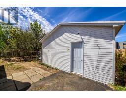210 Pennywell Road, St  John S, NL A1C2L6 Photo 8